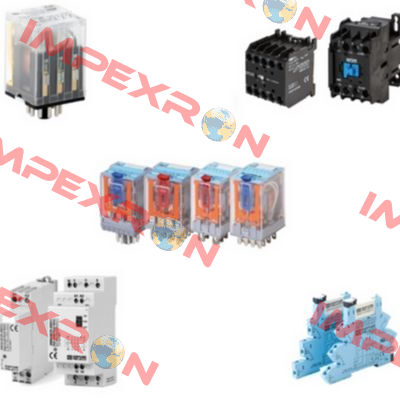 C2-A20FX/DC120-125V  R  Comat Releco