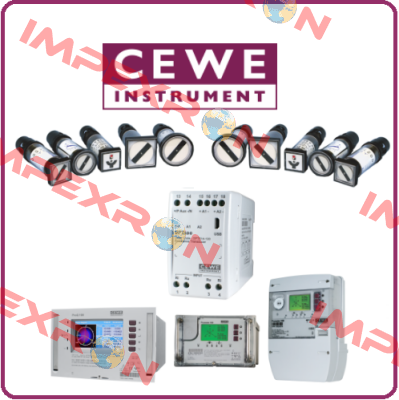 DP235  Cewe