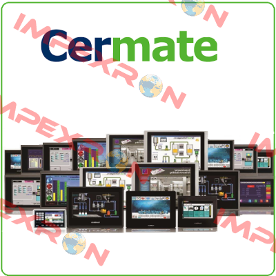 pk043 Cermate Technologies