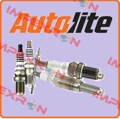 A103-01-016-060-2-14A-2 Autolite