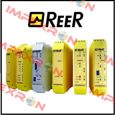 AD SR1 --SP-R-13-309-00 Reer