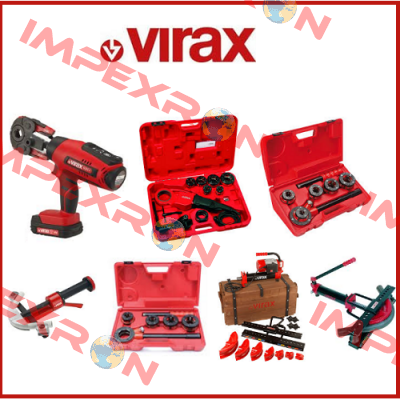 050157 Virax