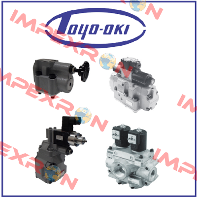 AD-04101A oem JTEKT FLUID POWER SYSTEMS CORPORATION (ex. Toyooki)