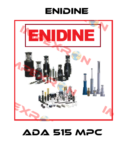 ADA 515 MPC  Enidine