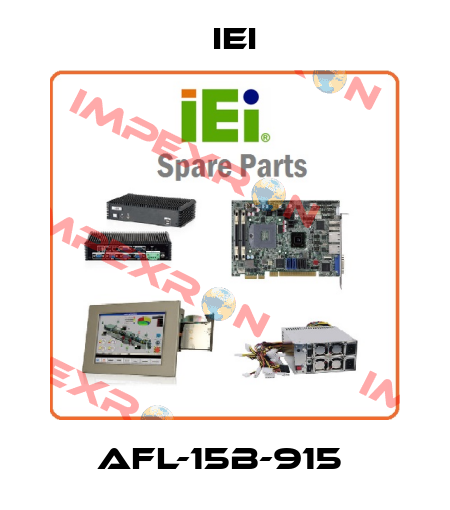 AFL-15B-915  IEI