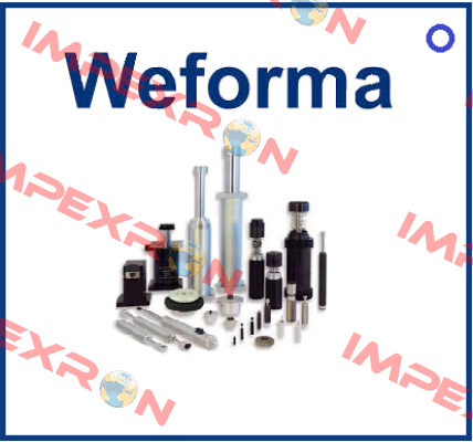 000S21420 T  Weforma