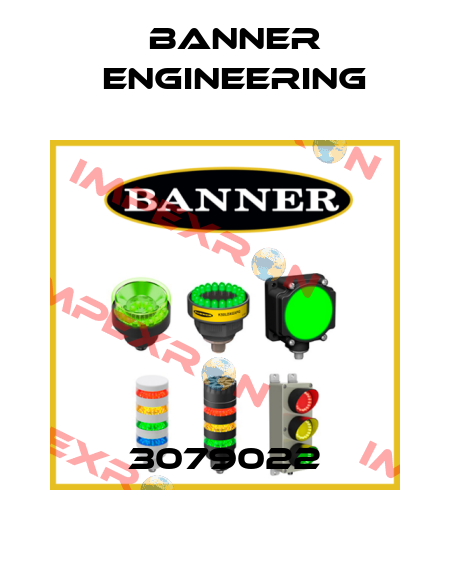 3079022 Banner Engineering