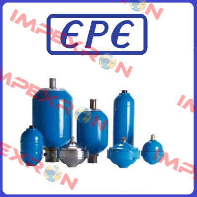 AS55P360CG-8  Epe