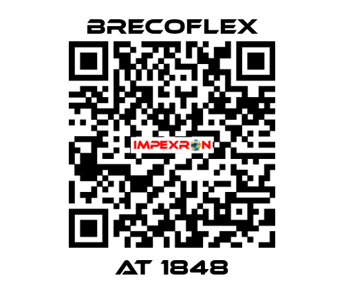 AT 1848  Brecoflex