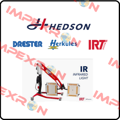 102405 Hedson Technologies