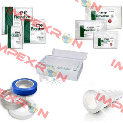 TX309 (pack 1x300)  Texwipe