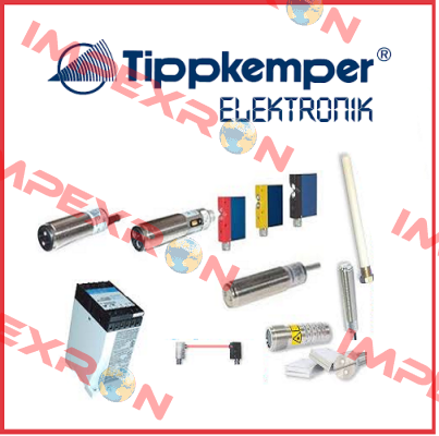 RSD-LTD-POF-OP-S203 (A28013735)  Tippkemper