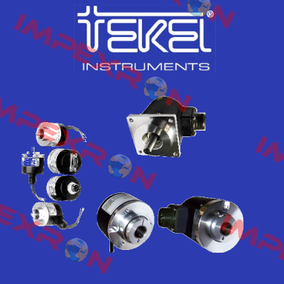 TK162.S.5.11/30.S.K1.6.PS30.PP2-1130.X522.  Italsensor / Tekel