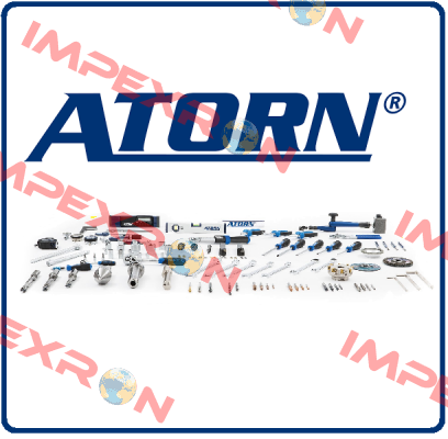 10471125 (pack x10)  Atorn