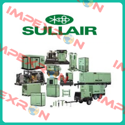 250028-035  Sullair