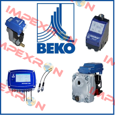 XEKA12003 Beko