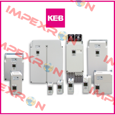 22.F5.G1R-Y001 OEM  LAIPPLE KEB