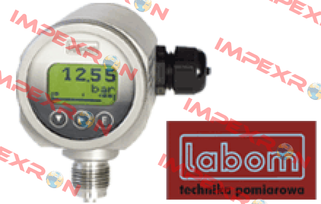 GA2541-A191010C1221D2-M22N2T11  Labom