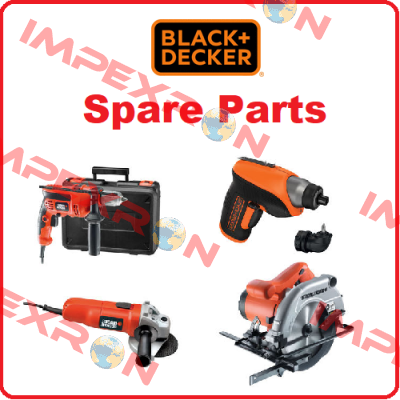 BDCMTR  FOR BDEDMT Black-Decker