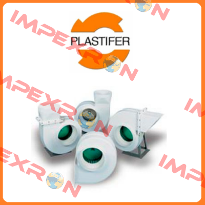 VSB23  Plastifer