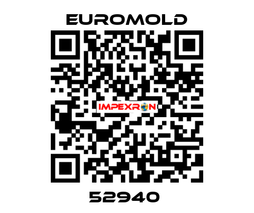 52940  EUROMOLD