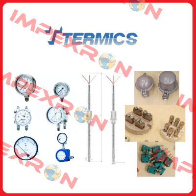 FNC00005 Termics