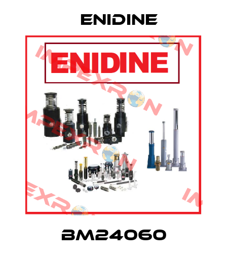 BM24060 Enidine
