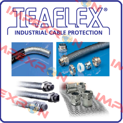 C351021  Teaflex