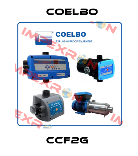 CCF2G  COELBO
