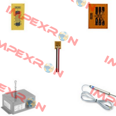 MMF003148 (pack 1x5) Micro-Measurements