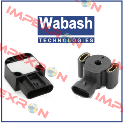 1036-0002 Wabash