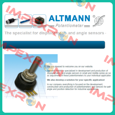 104235  T18-500  ALTMANN