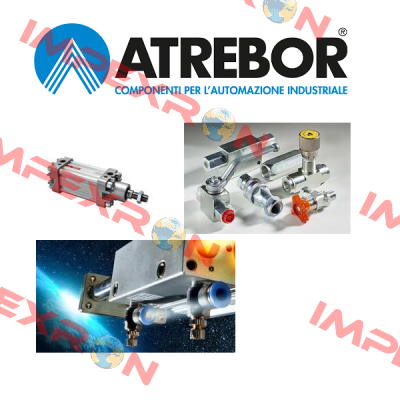 CNI80-56-56-180-OI/S  Atrebor