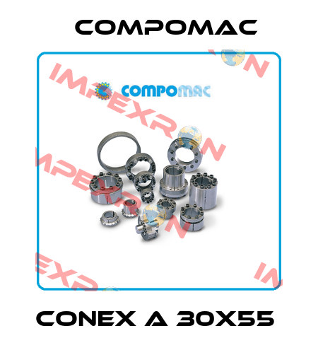 CONEX A 30X55  Compomac