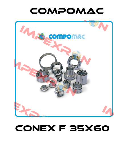 CONEX F 35X60  Compomac