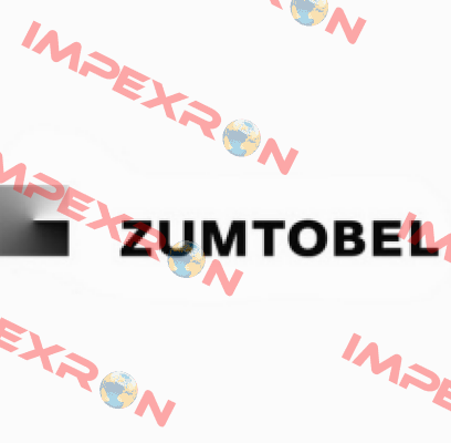 cover for 76311158  Zumtobel