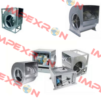 Art.No. 5148527300, Type: UPE 9/9 RE  Chaysol