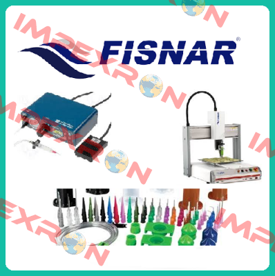 SL101N  Fisnar