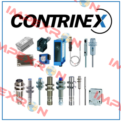 p/n: 320-820-008, Type: DW-AS-603-M12 Contrinex