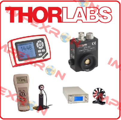 B6090AE  Thorlabs