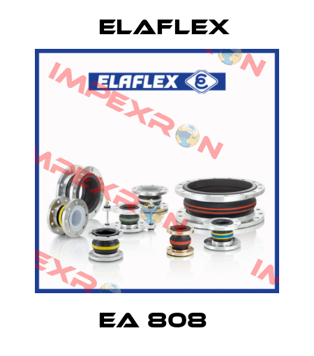 EA 808  Elaflex