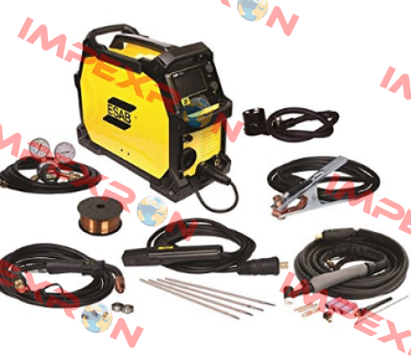 EC 4010 DIAM 3.2*350  Esab