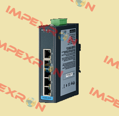 EKI-2525-AE Advantech