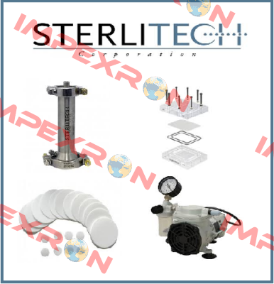 PCT5025100 (pack 1x100)  Sterlitech