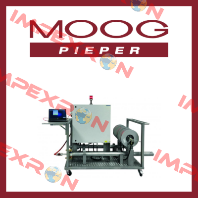 FK-CF-3712-2-78-IQ  Pieper