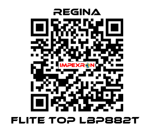 FLITE TOP LBP882T  Regina