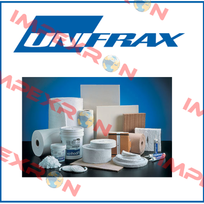 FYREWRAP® BLANKET  Unifrax