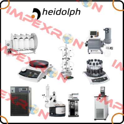 HEI -VAP ADVANTAGE 561-01300-00-0 Heidolph