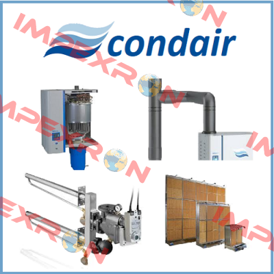 1115299 Condair