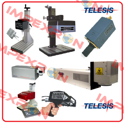 11352 Telesis